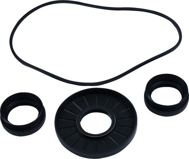 MOOSE RACING Differential Seal Kit - Polaris - Front 25-2133-5