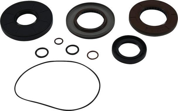 MOOSE RACING Transaxle Seal Kit - Polaris 25-2113-5