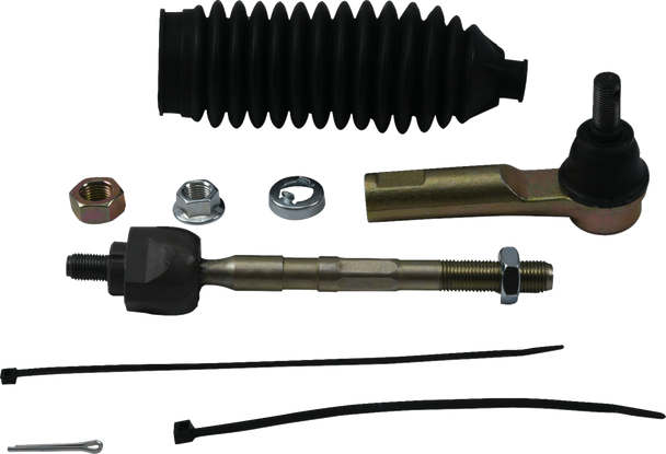 MOOSE RACING Tie-Rod Assembly Kit 51-1099