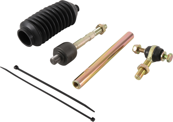 MOOSE RACING Tie Rod End Kit 51-1080-R