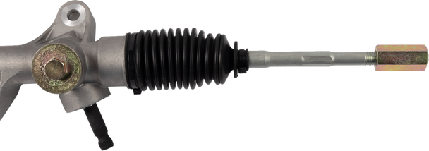 MOOSE RACING Steering Rack 51-4031