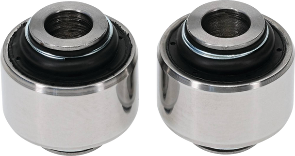 MOOSE RACING Rear Independent Suspension Knuckle Kit 50-1245 MOOSE RACING Rear Independent Suspension Knuckle Kit 50-1245