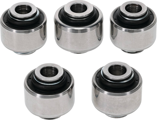 MOOSE RACING Rear Independent Suspension Knuckle Kit 50-1244