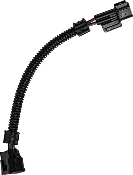 AKRAPOVIC O2 Extension Cable P-HF1571