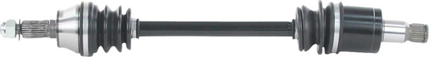  MOOSE UTILITY Axle Kit - CV - Complete - OEM Replacement - Standard - Rear Right - Arctic Cat ARC-7037 