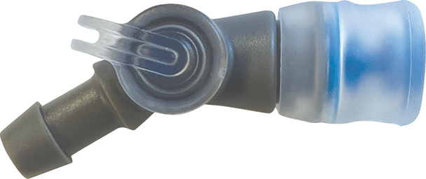 USWE Bite Valve - Comet 101032