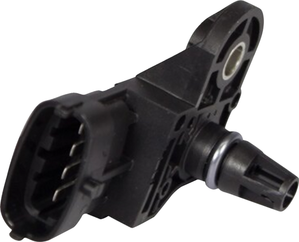 DAYTONA TWIN TEC LLC Manifold Absolute Pressure Sensor - 2 BAR 17815