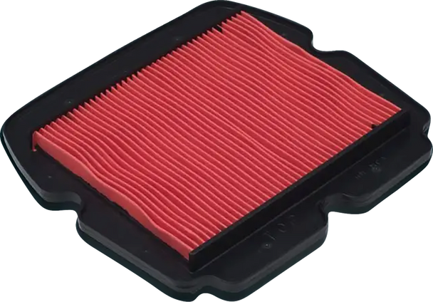 SHOW CHROME Replacement Air Filter - Honda 5-418