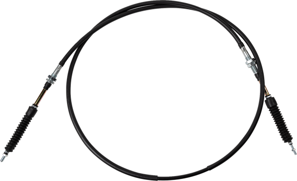 MOOSE UTILITY Shifter Cable - UTV - Kawasaki 600-1148-PU