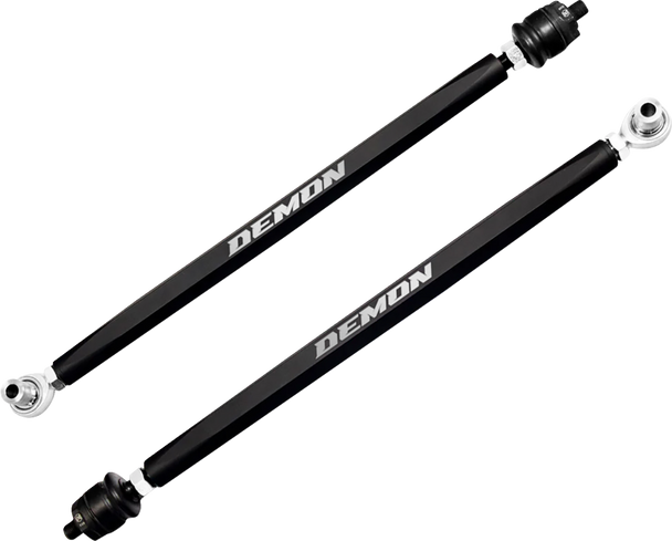 DEMON Tie Rods - 72" PATD-3002HD