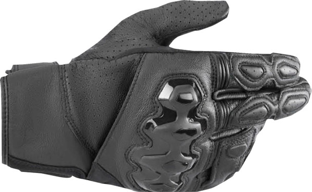  ALPINESTARS Celer V3 Gloves - Black - Small 3567024-1100-S 