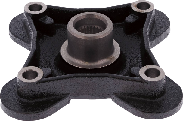 ALL BALLS Wheel Hub - Front/Rear - Polaris 58-1008