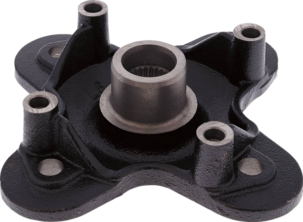ALL BALLS Wheel Hub - Front/Rear - Polaris 58-1006