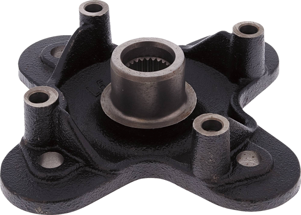 ALL BALLS Wheel Hub - Front/Rear - Polaris 58-1005