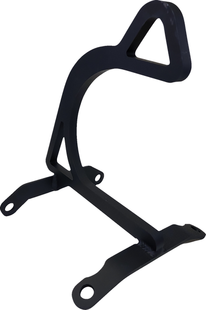 PAUL YAFFE BAGGER NATION Engine Yanker - EZ Lift/Twin Cam Engine PYO:EZ-YANKER-TC