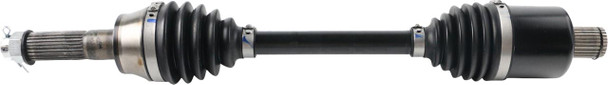  MOOSE UTILITY Axle Kit - CV - Complete - Rear Left/Right/Middle - Heavy-Duty - Polaris POL-6074HD 