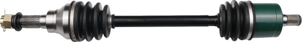  MOOSE UTILITY Axle Kit - CV - Complete - OEM Replacement - Standard - Rear Left/Right - Kubota KUB-7003 