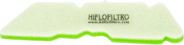 Hiflofiltro Aprilia SR 50 Motard 2011-2016 Air Filter HFA5208DS