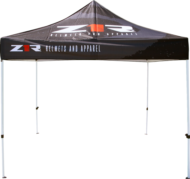 Z1R Collapsible Canopy - 10'x10' 4030-0069