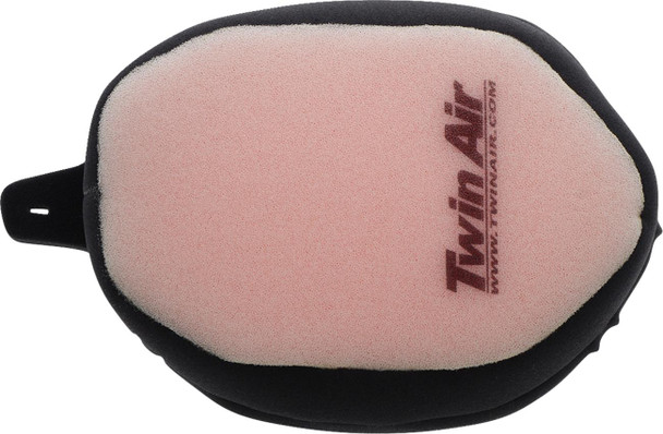 TWIN AIR Twin Air Standard Air Filter for Kawasaki KX and KLX 125cc-650cc 1987-2025 151128 