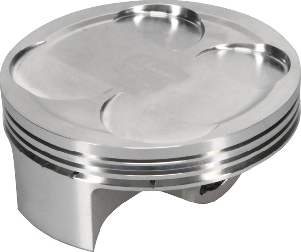 PROX Piston Kit - 94.96 mm - Gas Gas | Husqvarna | KTM 01.6443.A 