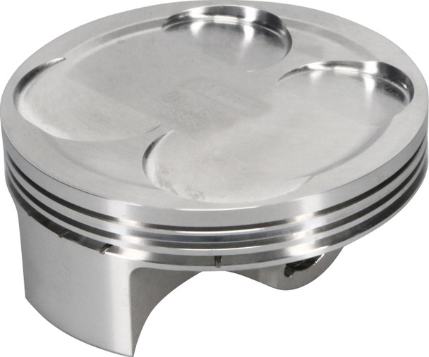  PROX Piston Kit - 96.95 mm - Yamaha WR450F/YZ450F/YZ450FX 01.2450.A 