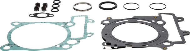 PROX Top End Gasket Set - Sherco 35.7324
