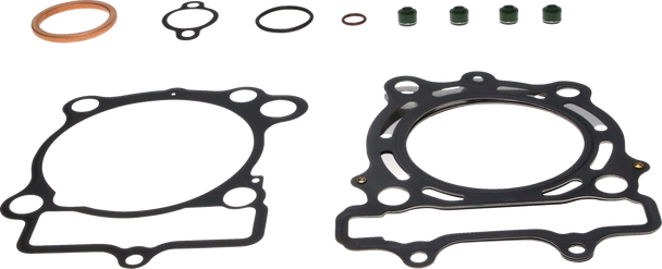PROX Top End Gasket Set - Suzuki 35.3349
