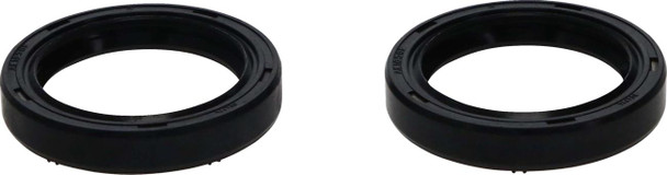  PROX Crankshaft Oil Seal Set - Kawasaki 42.4351 