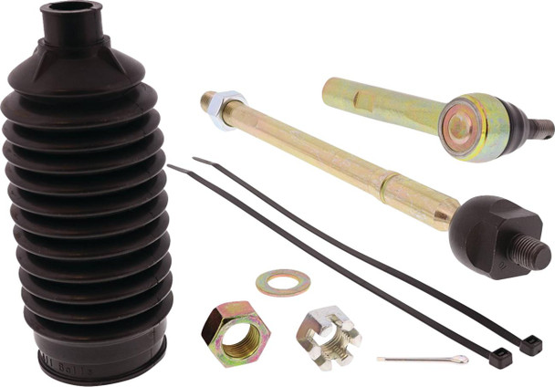  MOOSE RACING Tie Rod End Kit - Left/Right Hand 51-1118 