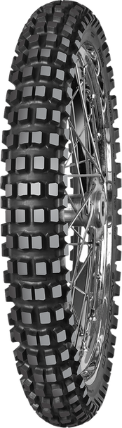 MITAS Tire - Enduro Trail-XT+ Dakar - Front - 90/100-21 - 57H 70001183