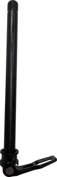 IGO ELECTRIC BIKES Thru-Axle - 15 mm x 200 mm - Torngat RS 002-044