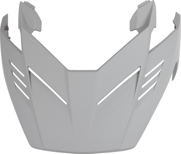 ICON Elsinore* Peak - Monotype - Gray - XL-3XL 0132-1800