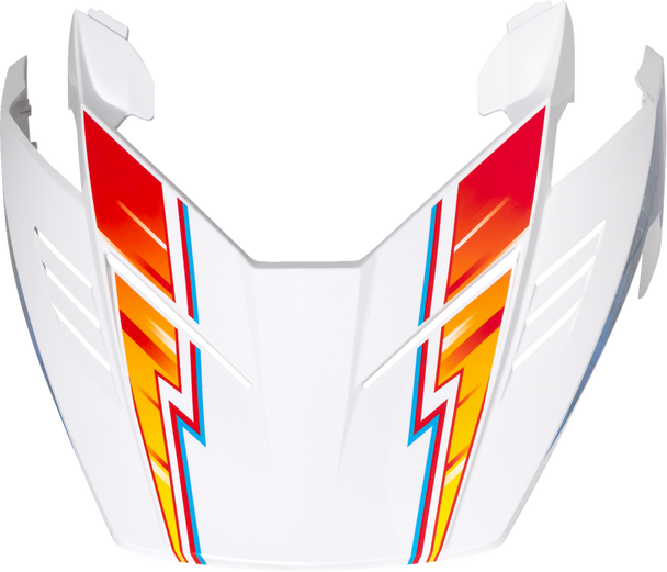 ICON Elsinore* Peak - Kaonohi - Blue - M-L 0132-1775