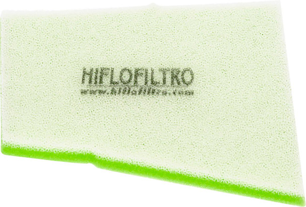 HIFLOFILTRO Hiflofiltro Air Filter Aprilia Habana 50 1999-2003 HFA6109DS 
