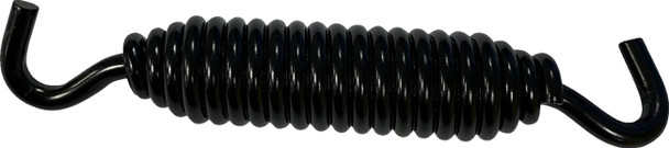  DRAG SPECIALTIES Kickstand Spring - Black C32-0435BNU 