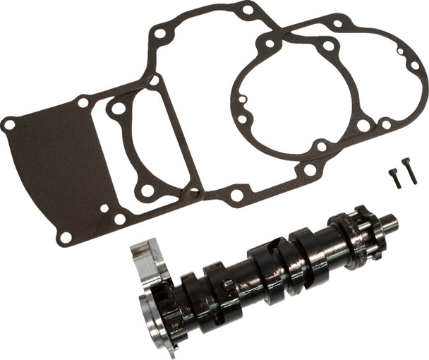  BAKER DRIVETRAIN Cruise Drive Smooth Shift Kit - M8 CD6-602-M8 