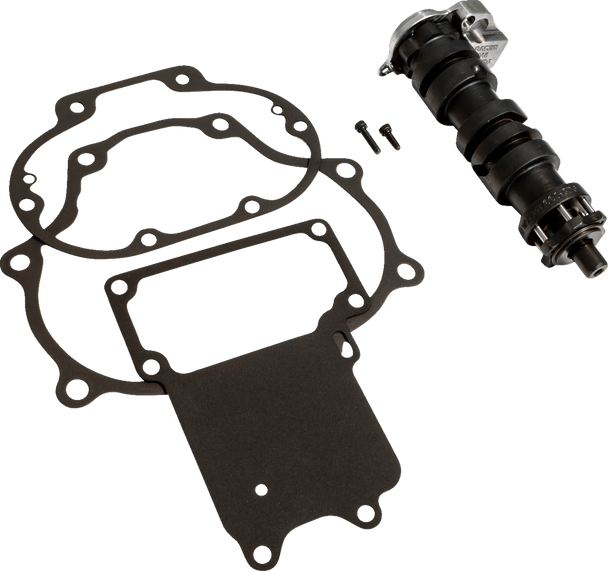 BAKER DRIVETRAIN Cruise Drive Smooth Shift Kit - Twin Cam CD6-602