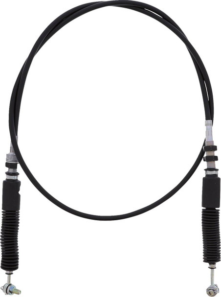  ALL BALLS Shift Cable 45-5011 