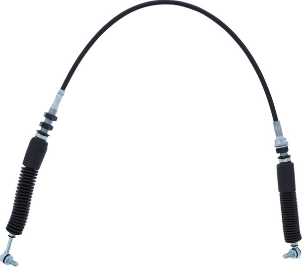  ALL BALLS Shift Cable 45-5052 