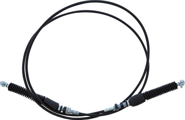  ALL BALLS Shift Cable 45-5022 