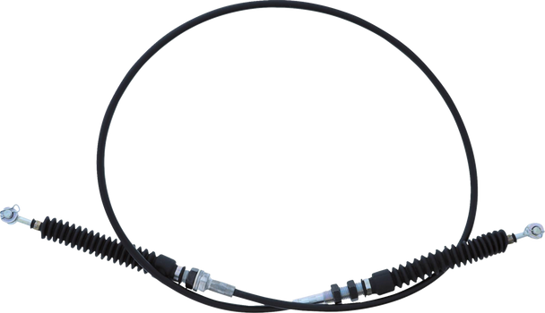 ALL BALLS Shift Cable 45-5035