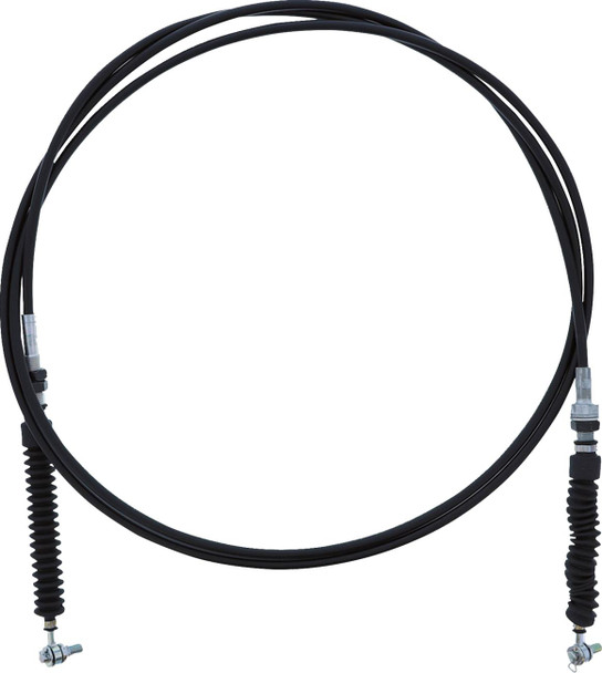  ALL BALLS Shift Cable 45-5032 
