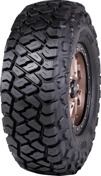 ITP Tire - Intersect - Front/Rear - 30x10R15 - 8 Ply 6P1790 
