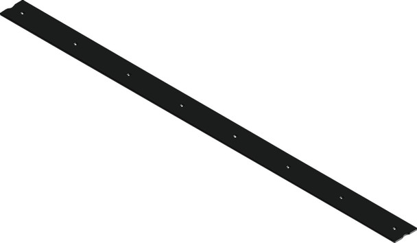  KFI PRODUCTS Wear Bar - 52" CC-12-0140 