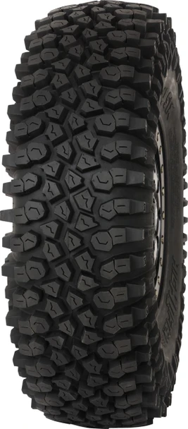  HIGH LIFTER Tire - Roctane ST - Front/Rear - 27x10R14 - 10 Ply 001-2623HL 