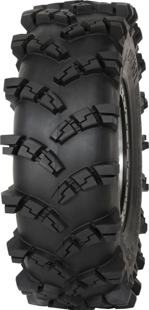  HIGH LIFTER Tire - Outlaw M/T - Front/Rear - 32x10R15 - 10 Ply 001-2547HL 
