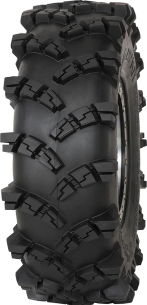  HIGH LIFTER Tire - Outlaw M/T - Front/Rear - 28x10R14 - 10 Ply 001-2525HL 