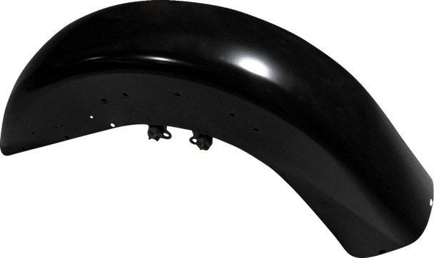  DRAG SPECIALTIES Front Fender 78801R 