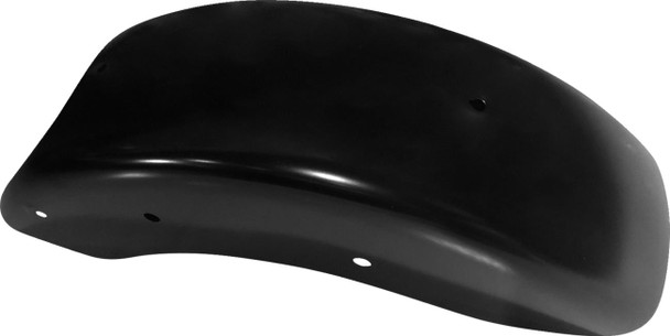  DRAG SPECIALTIES Rear Fender 78799R 